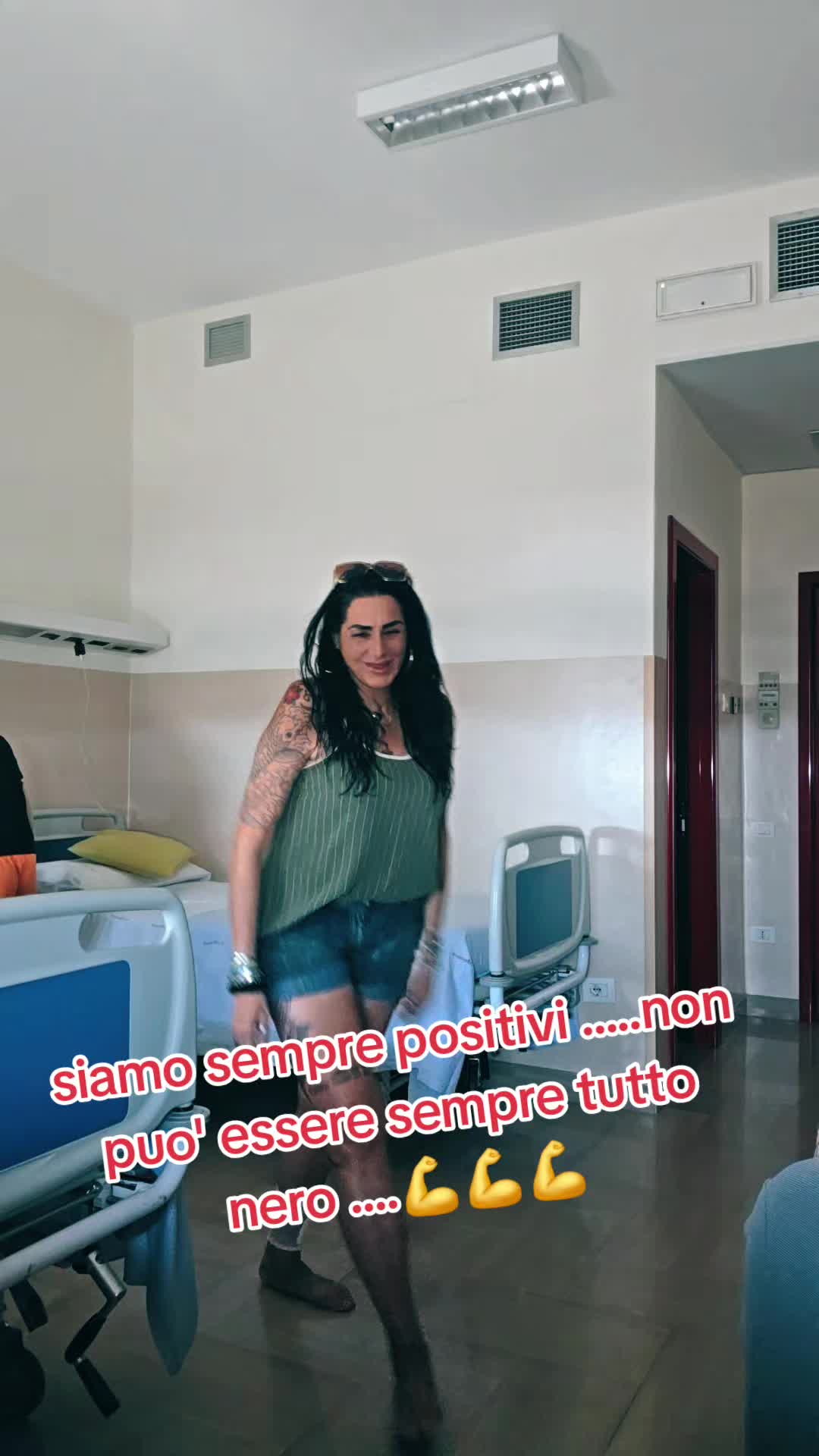 @giuliaespo