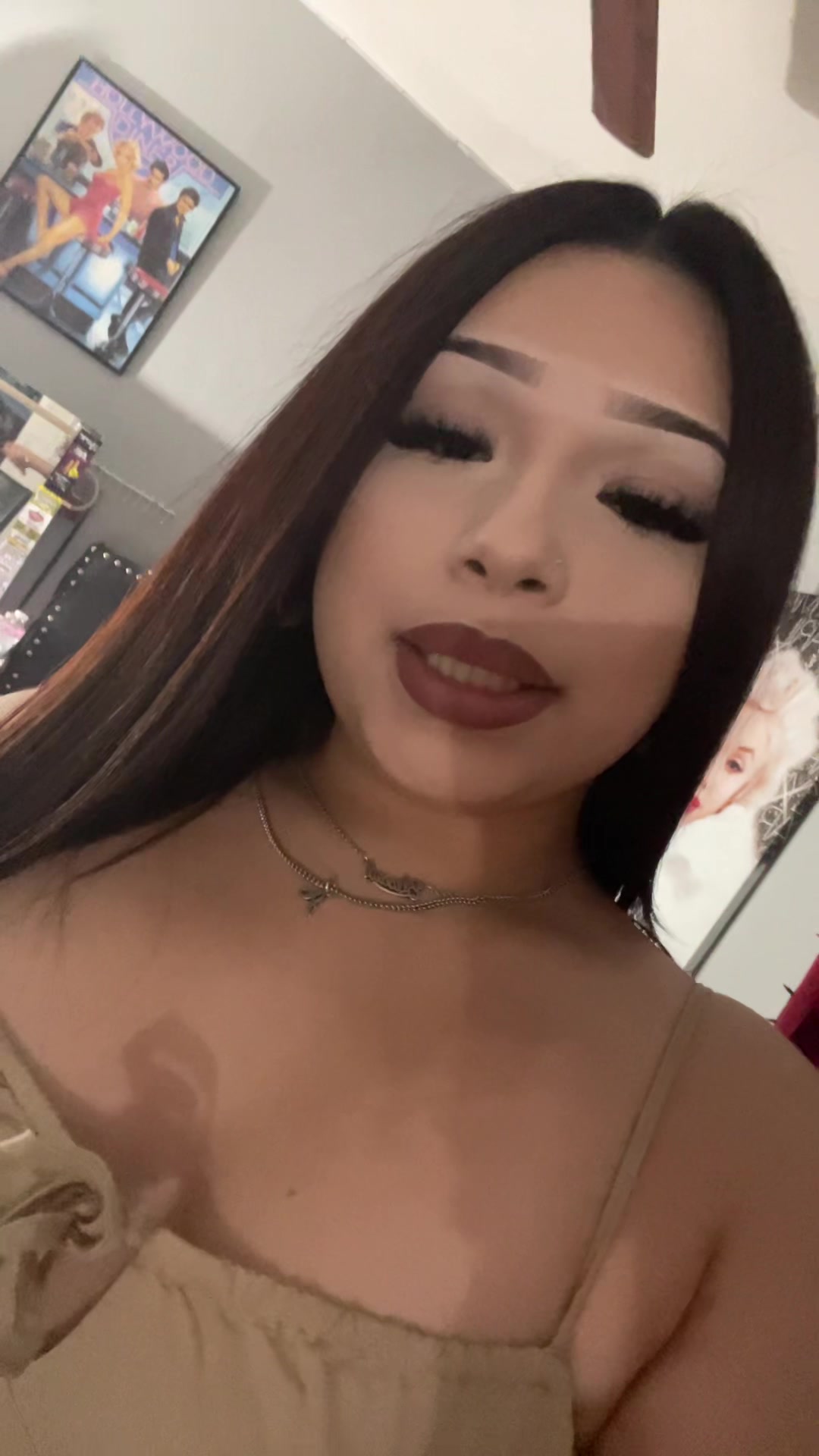 @RAW