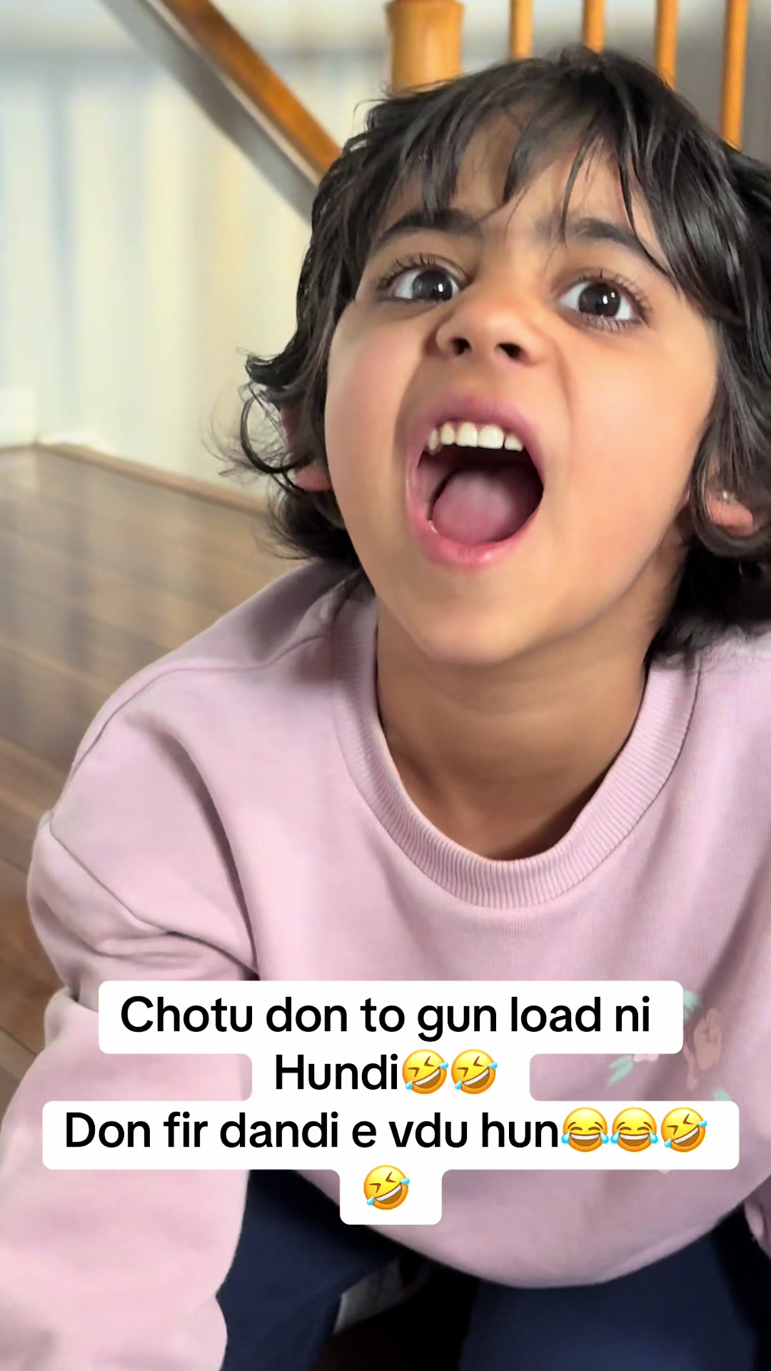 @SATKAAR KAUR