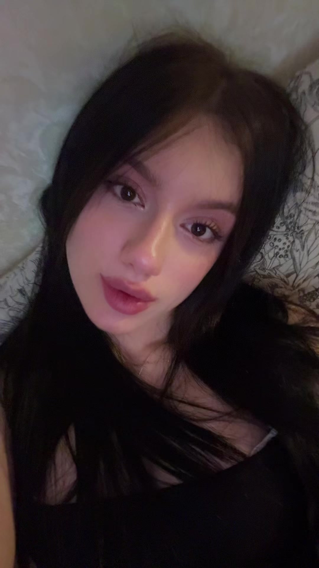 @тгк: txqxw