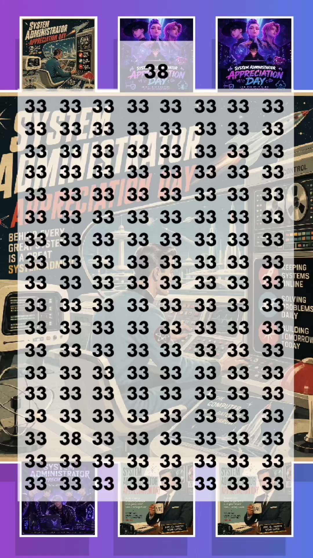 @QuickieFindies