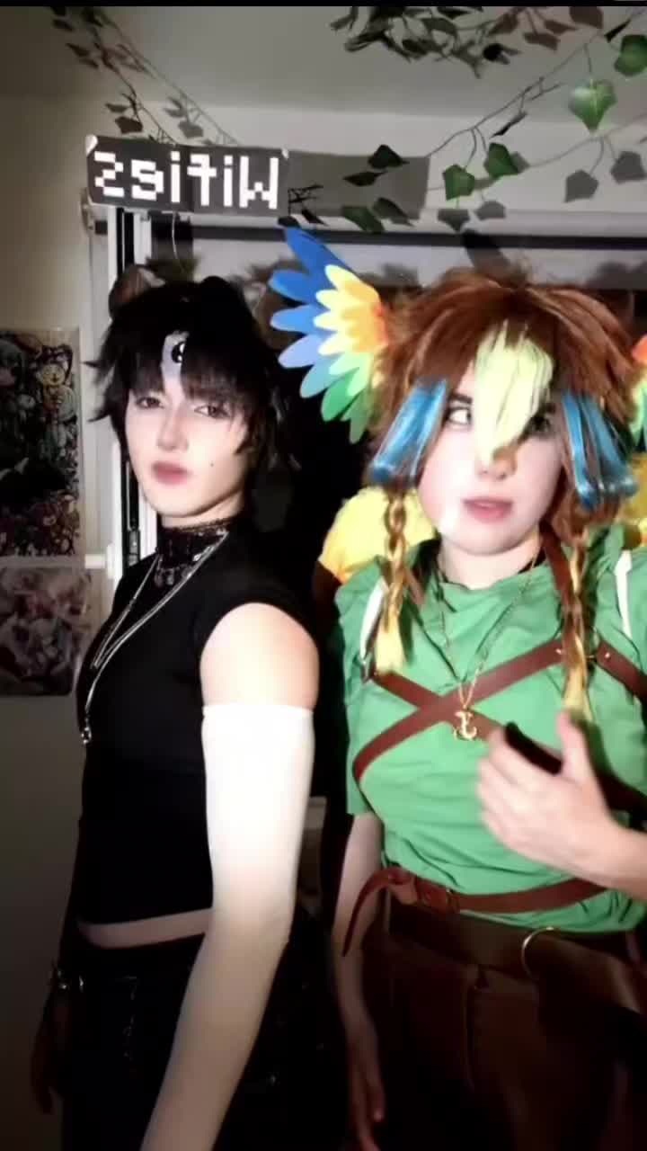 @RO ✮⋆˙
