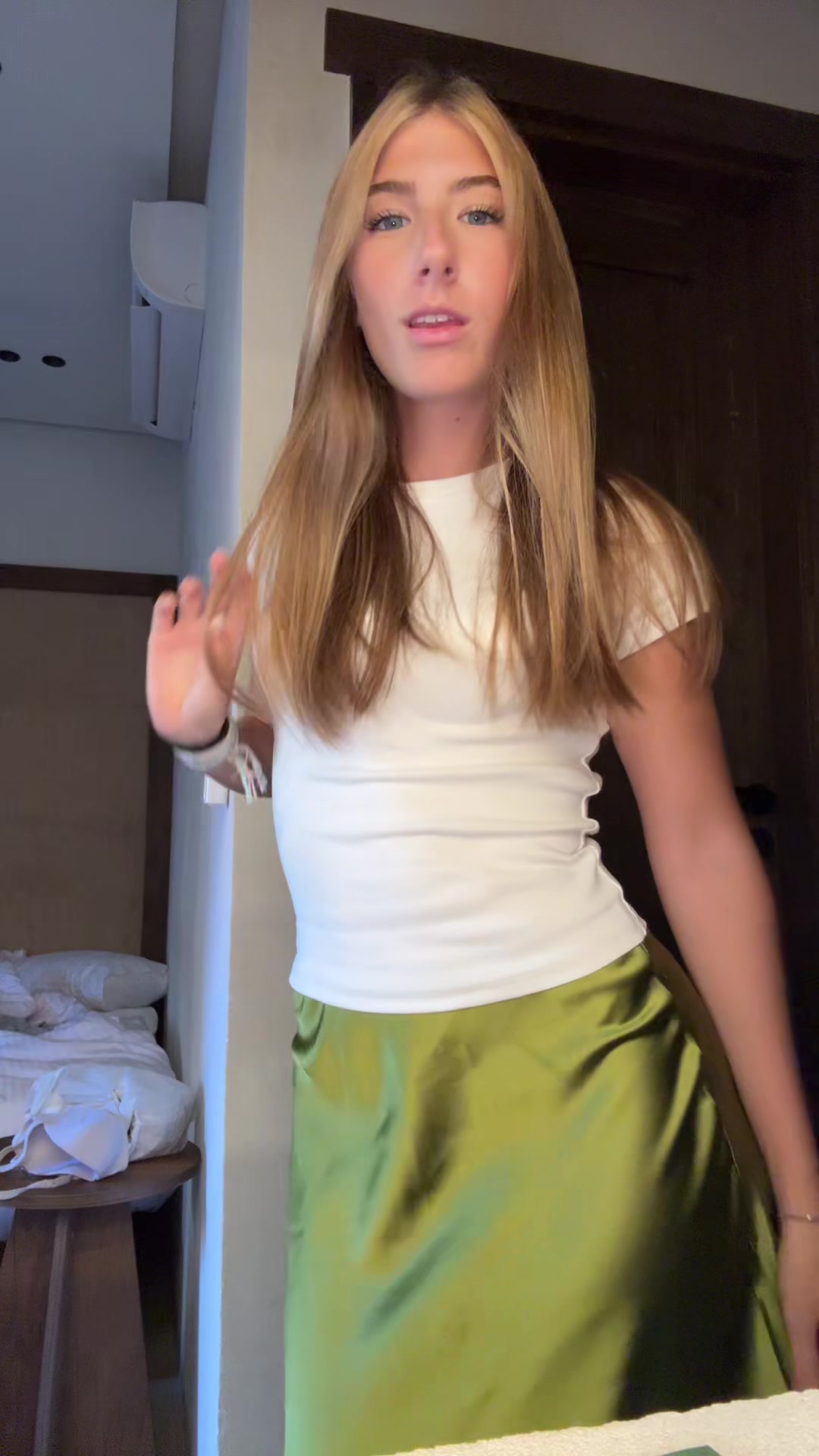 @clarabarbettaa