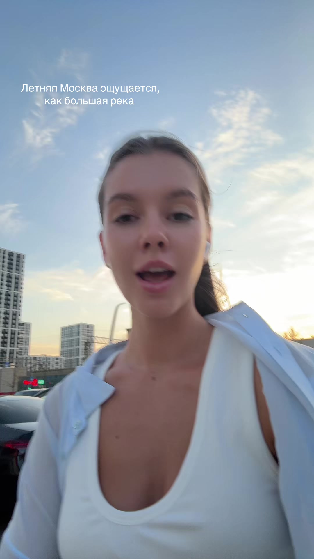@_zinzin__
