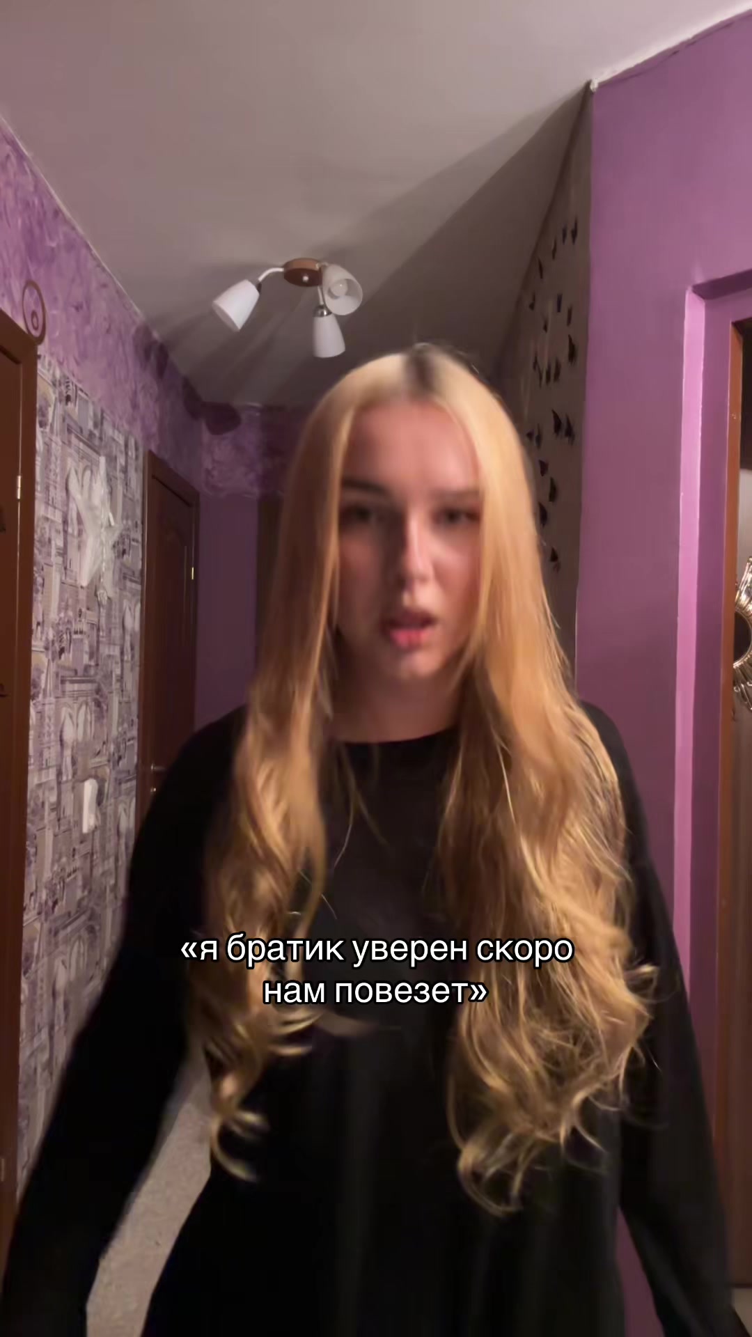 @anixswxx