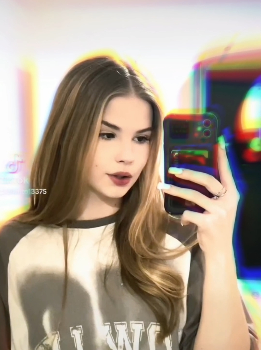 @nastysssmurr