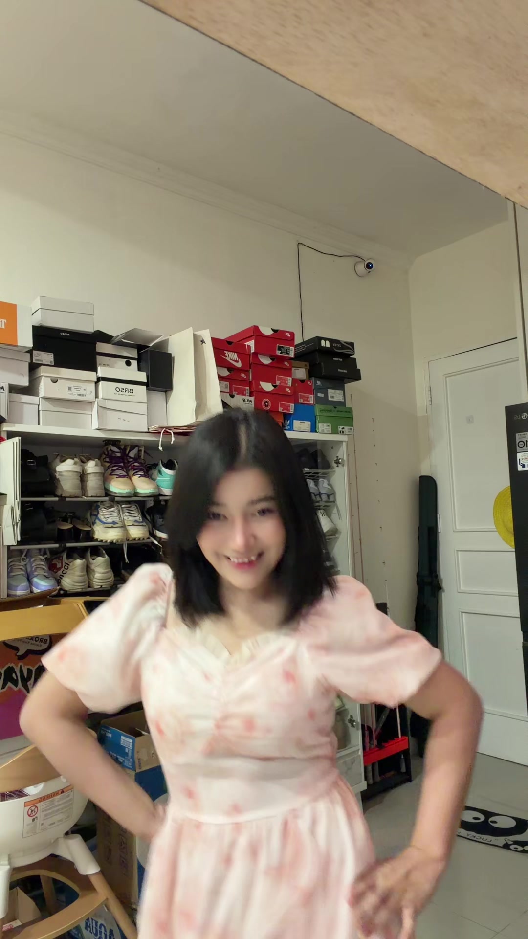 @Cahyaniryn