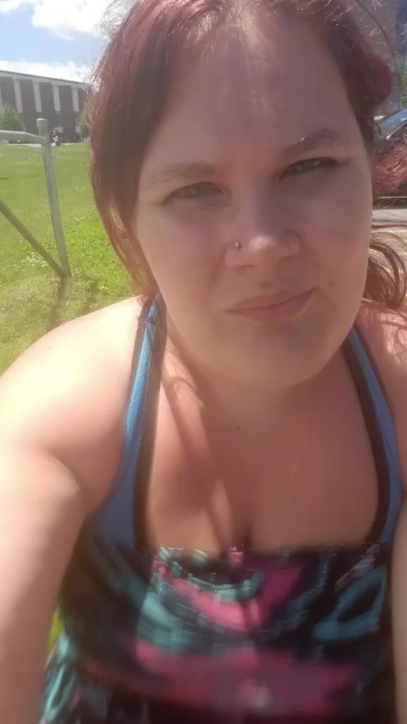 @mel.🥰🥰🥰🥰🥰🥰