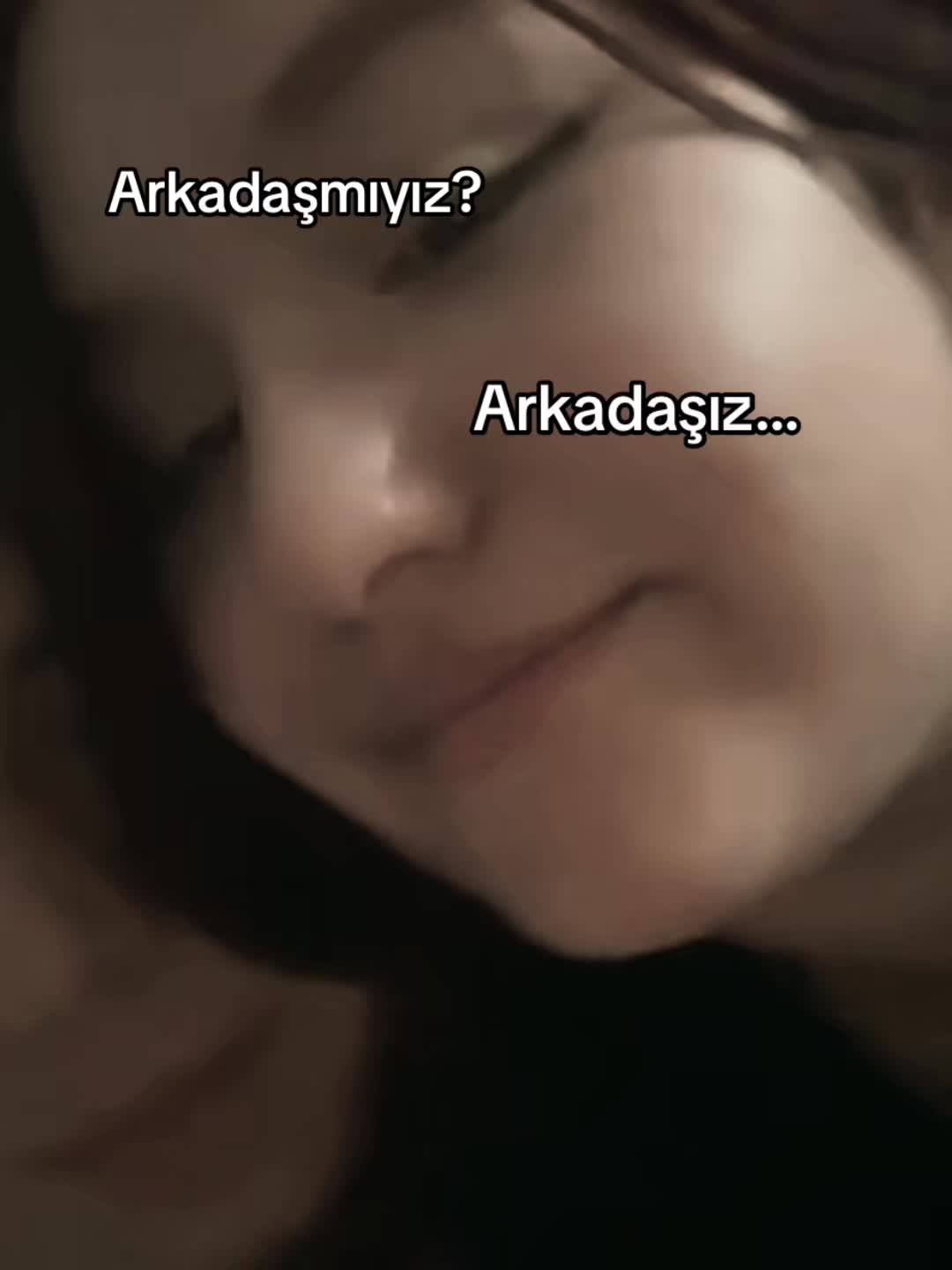 @Ali.kahraman10