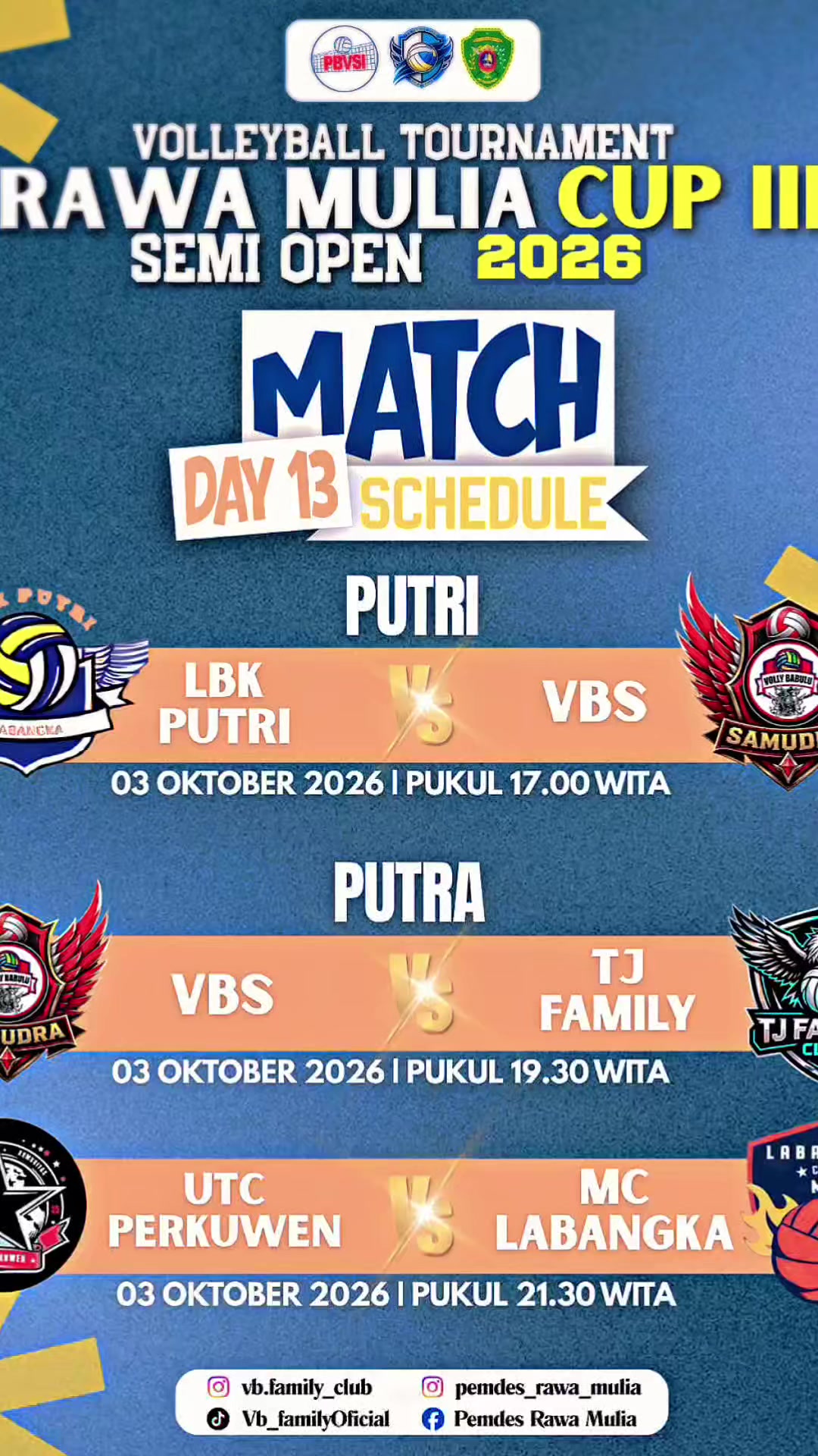 @Volly Babulu