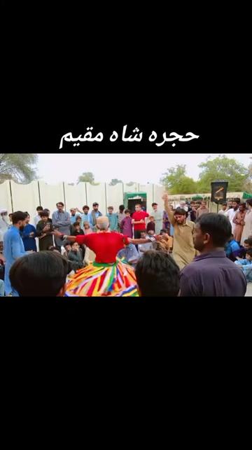@ARسLAن⛎