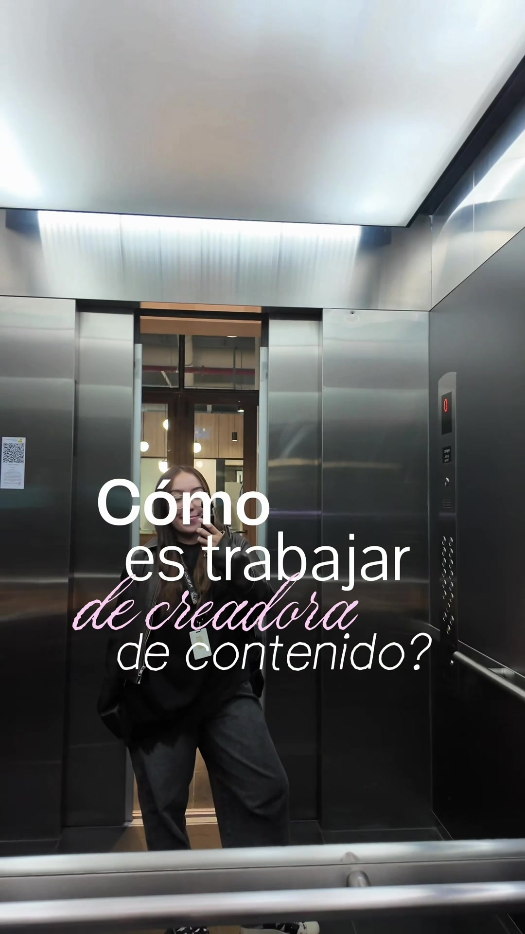 @Tati