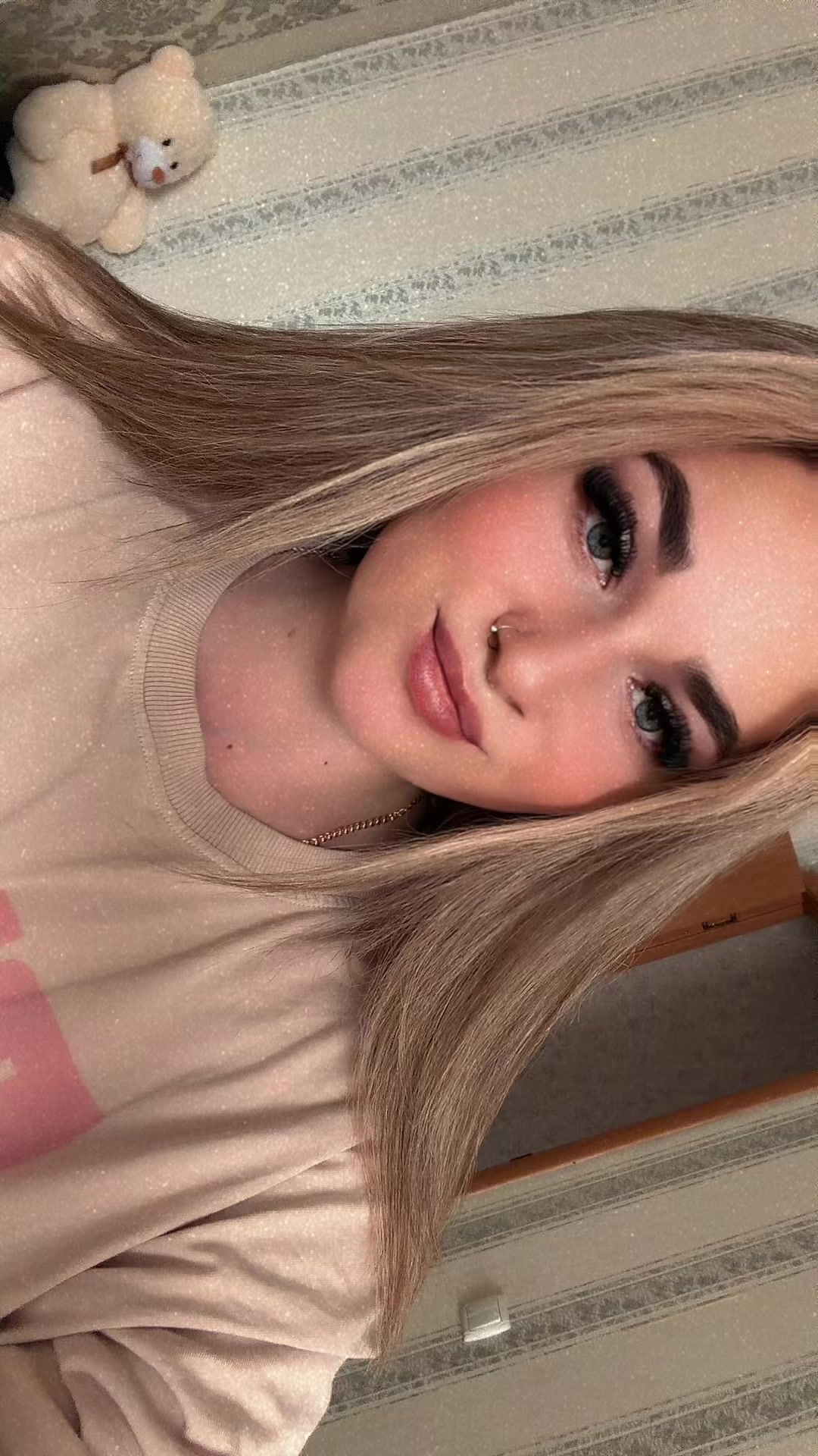 @♚♡𝓐𝓷𝓪𝓼𝓽𝓪𝓼𝓲𝓪 ♡♚