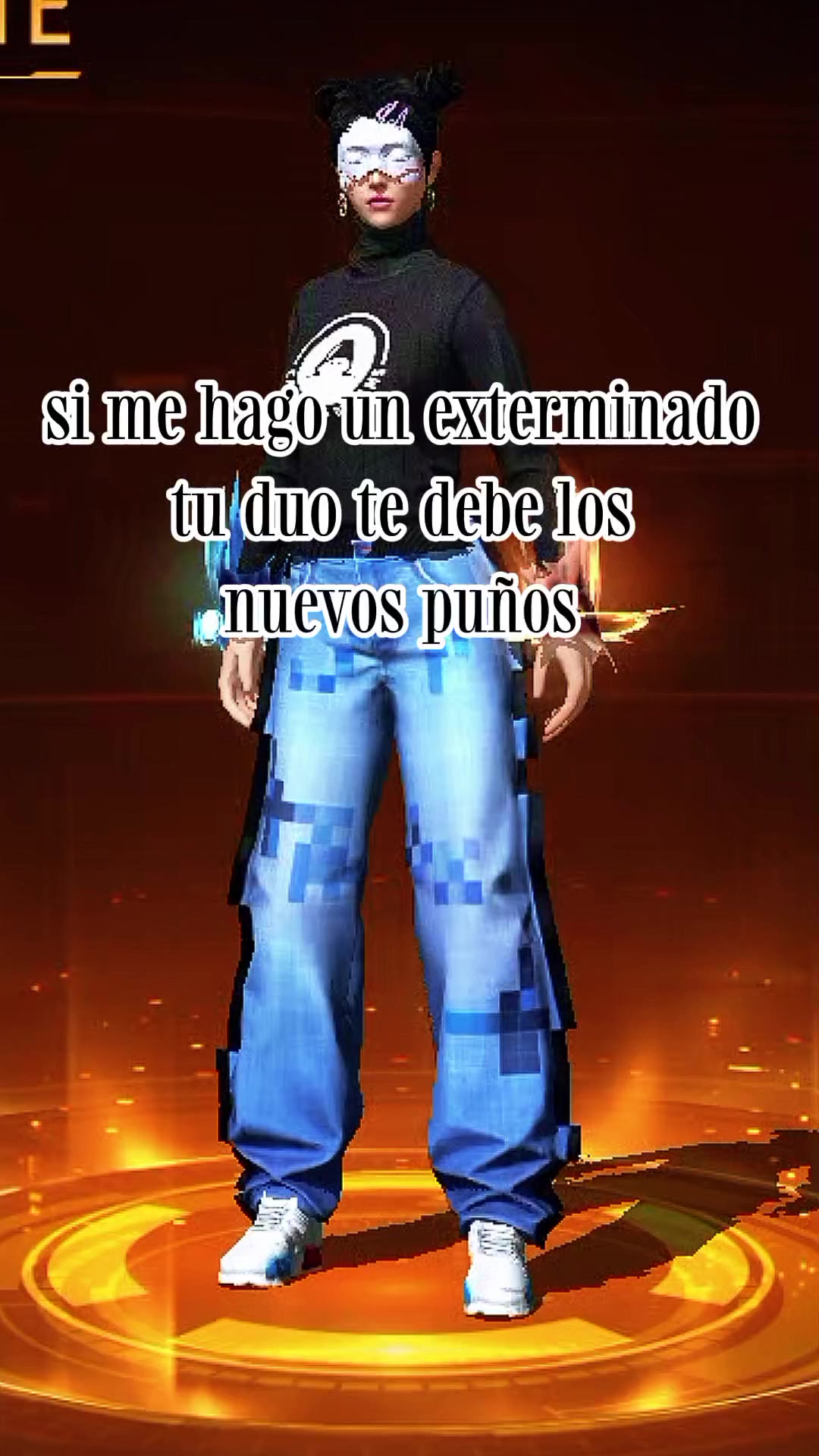 @𝐒𝐡𝐚𝐰𝐧𝐲 ✨
