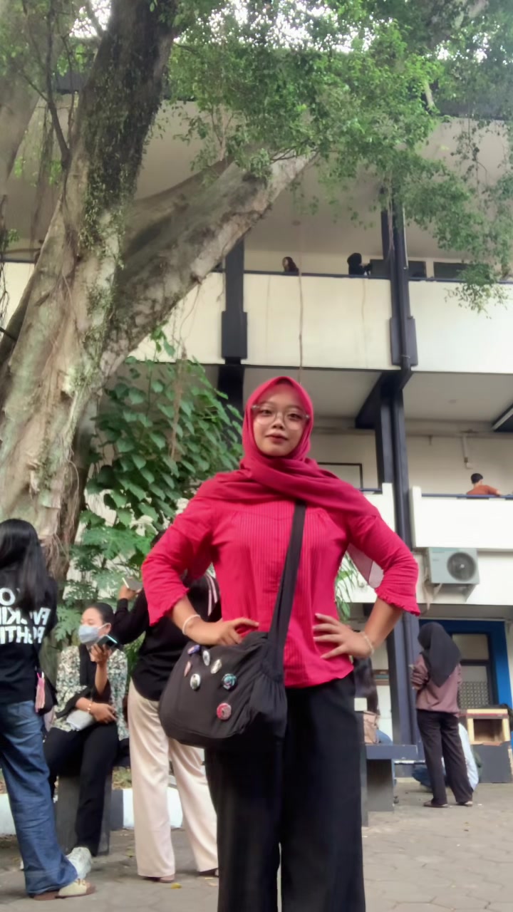 @sisil aja