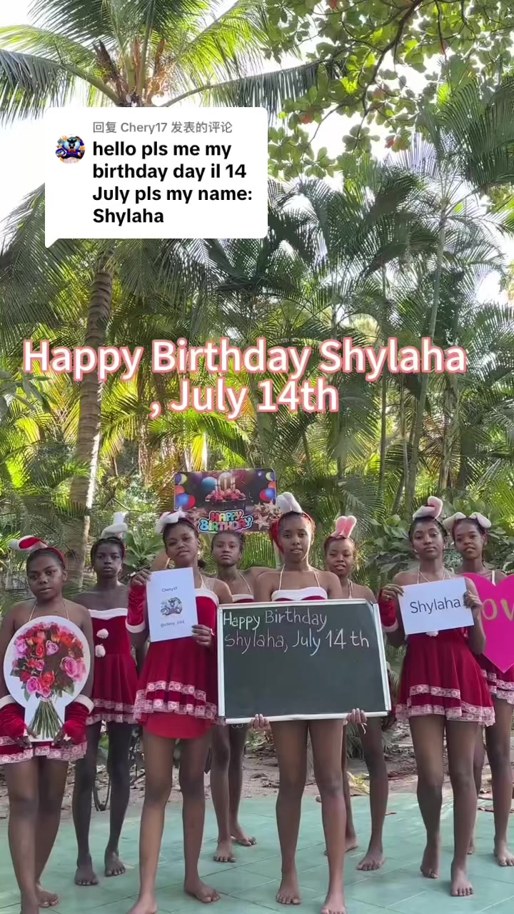 @african.happy.birthday