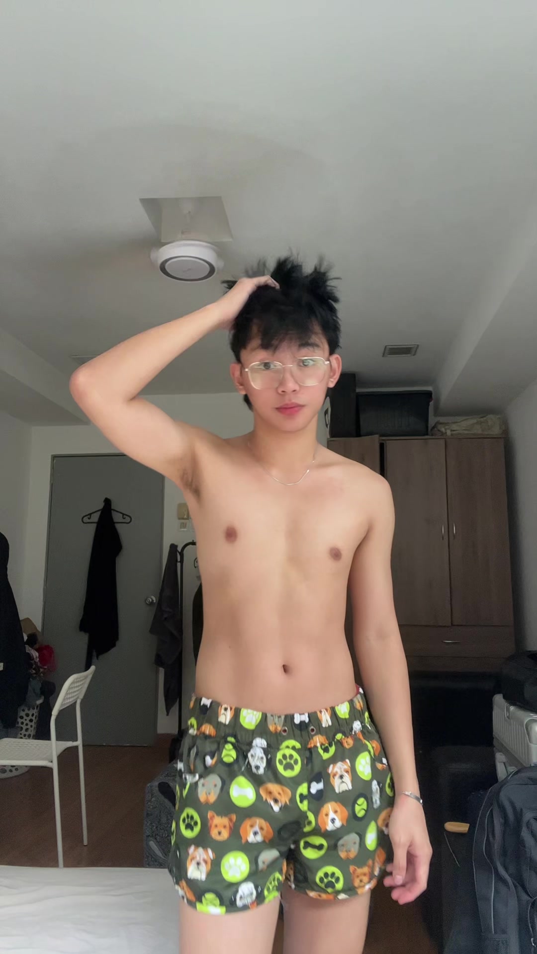 @deyb_warde on IG