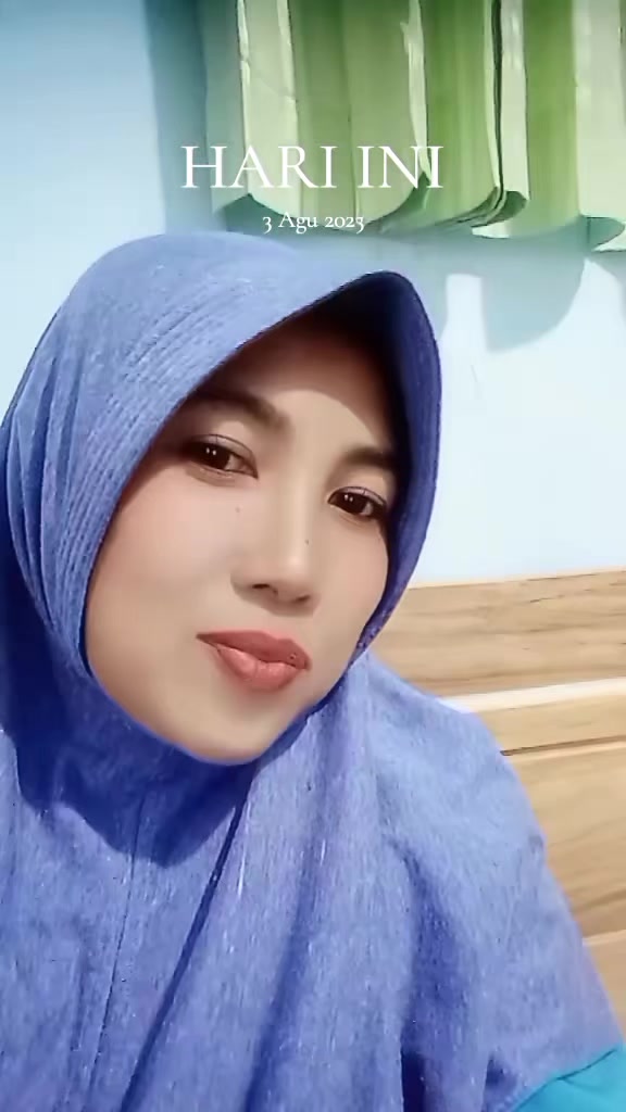 @mbak Laundry