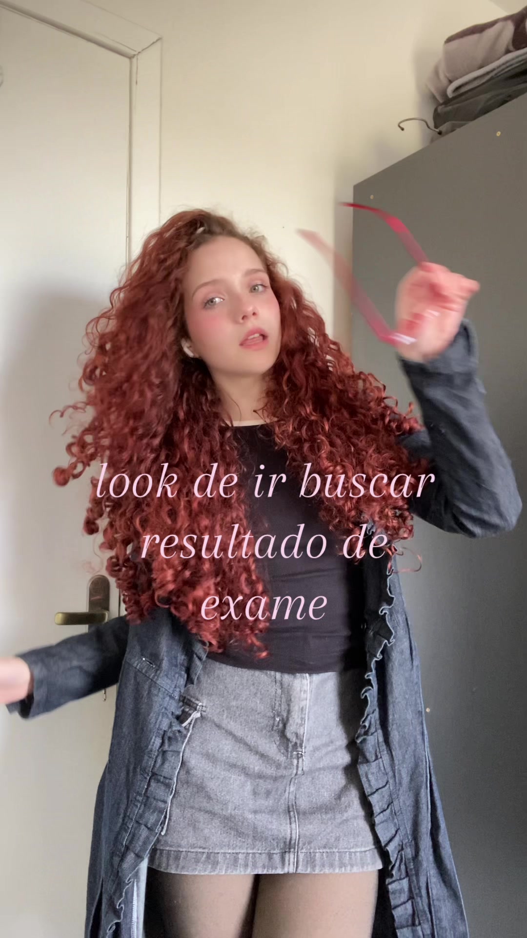 @elóra!!