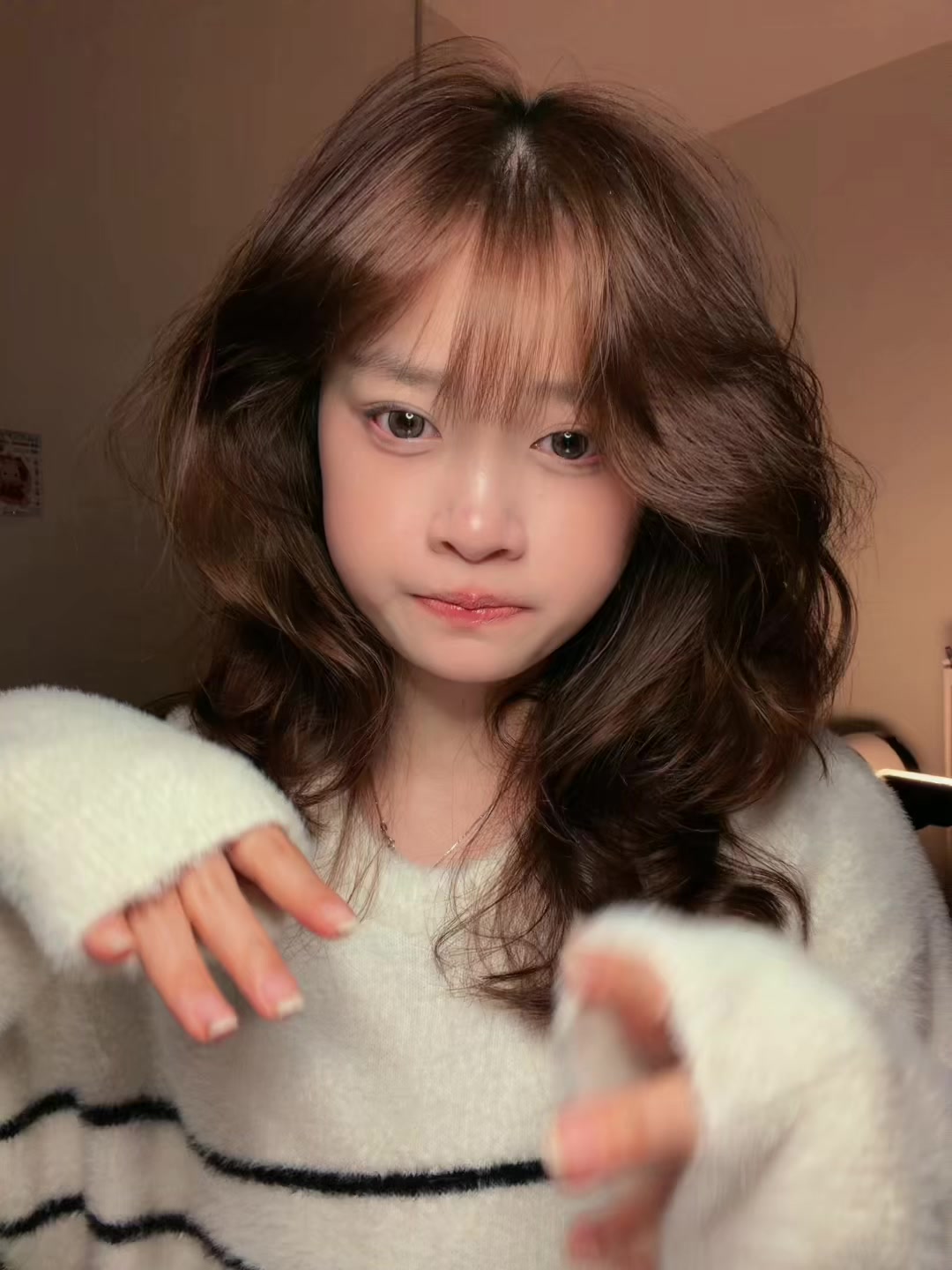 @qiiiieun 🐢
