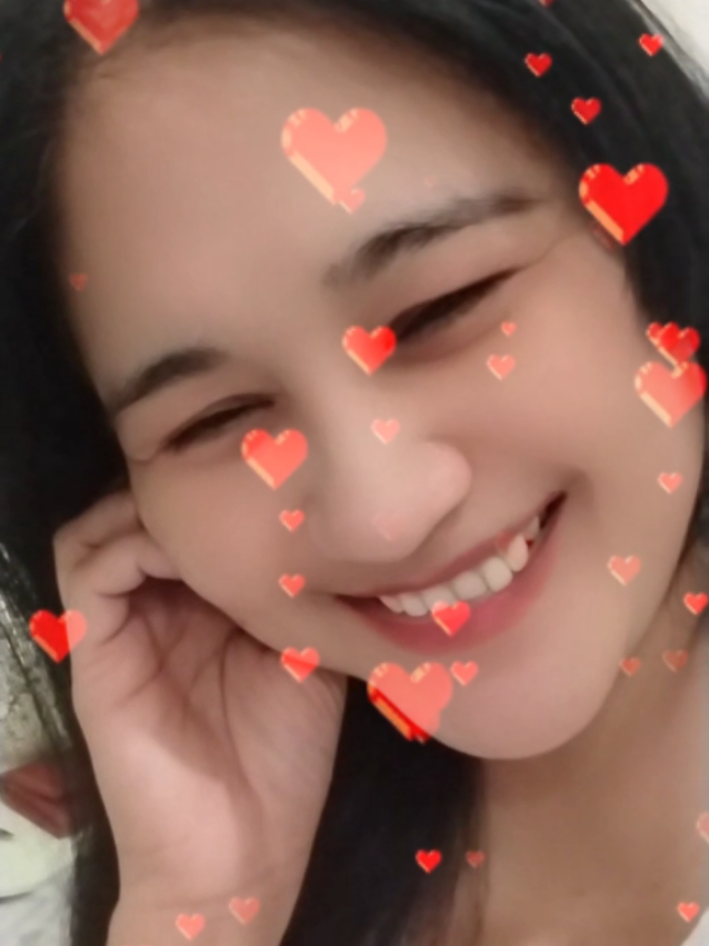 @🇵🇭Rashida🇵🇭