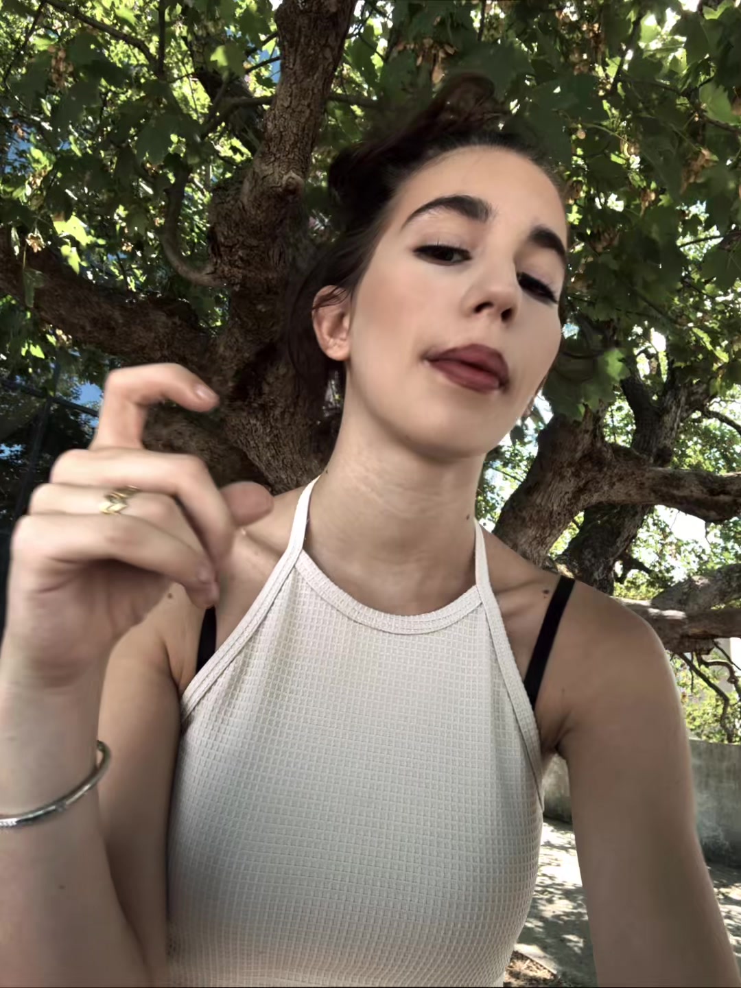 @user.30ik
