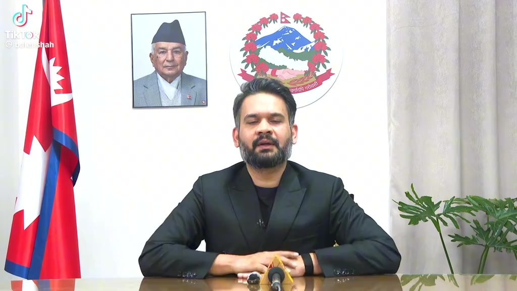 @thakur-singh