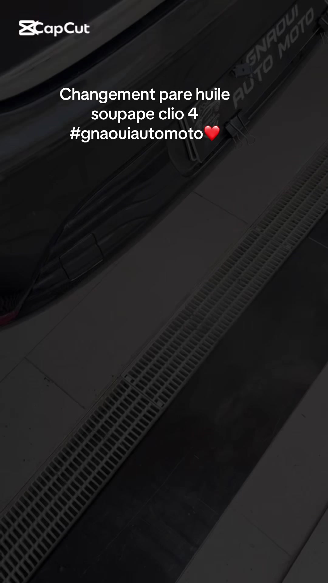 @Gnaoui Auto Moto