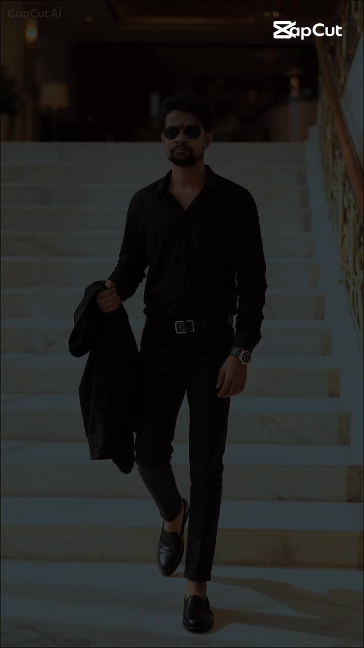 @Mr Manish thakur