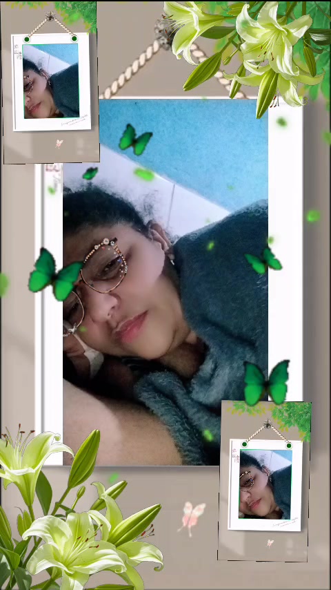 @Luciane Bernado