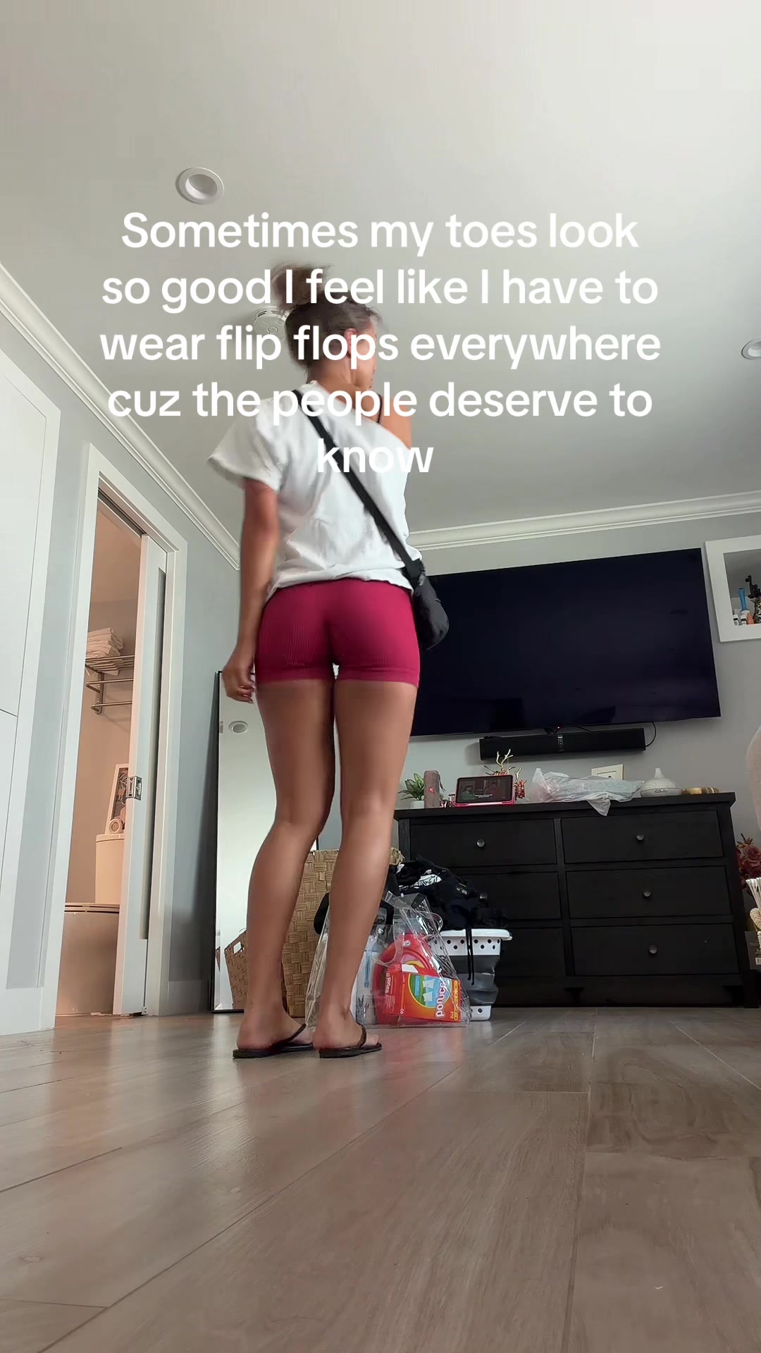 @uluvliv1