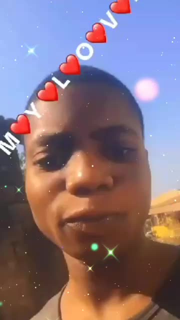 @Arikeade❤️💓