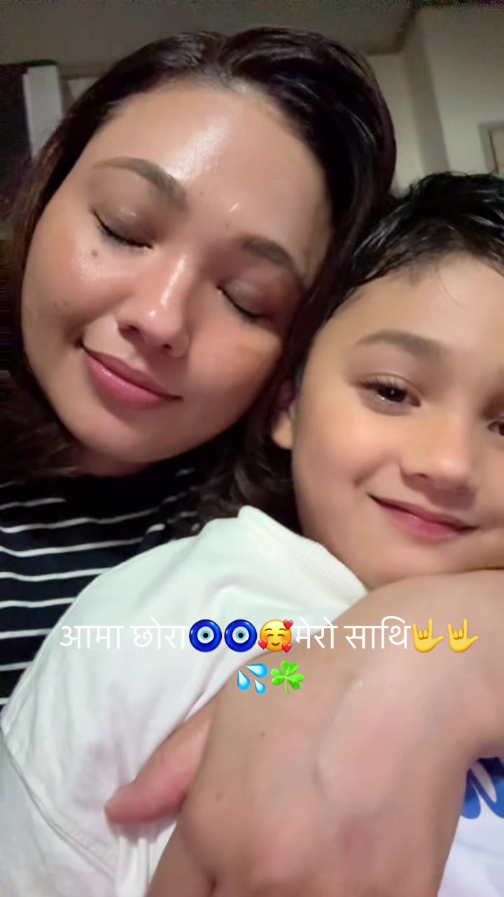 @gomakckunwar