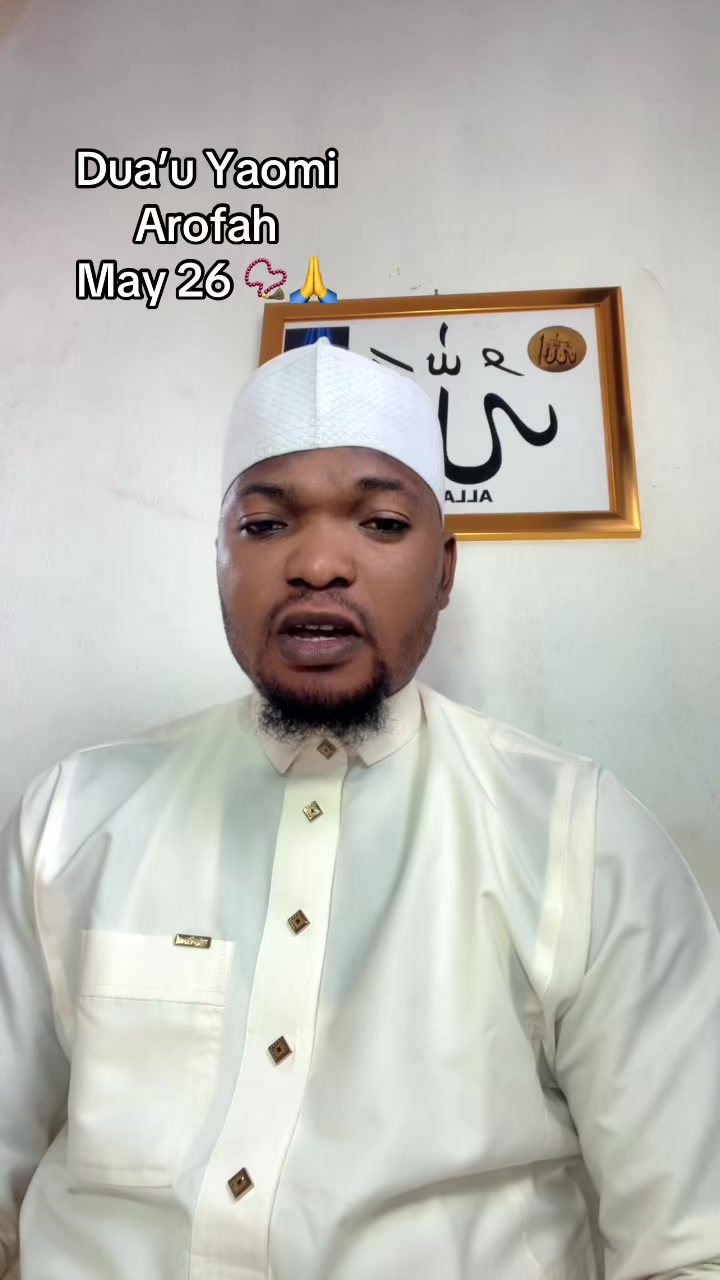 @Al-Mudaby