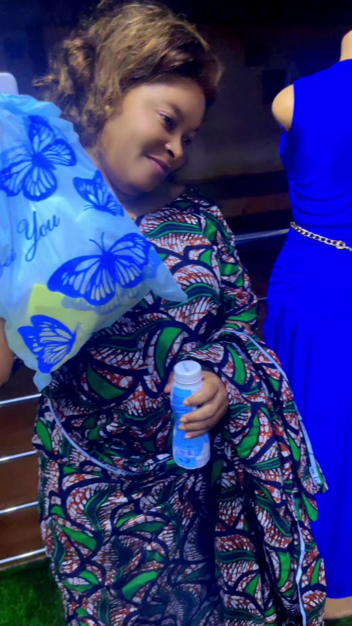 @Ayadji rémièlle