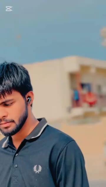 @Ballu&rdquo;Sarkar