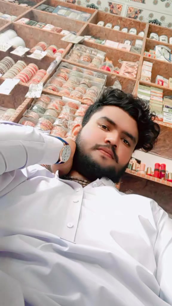 @SagarThakarOfficial