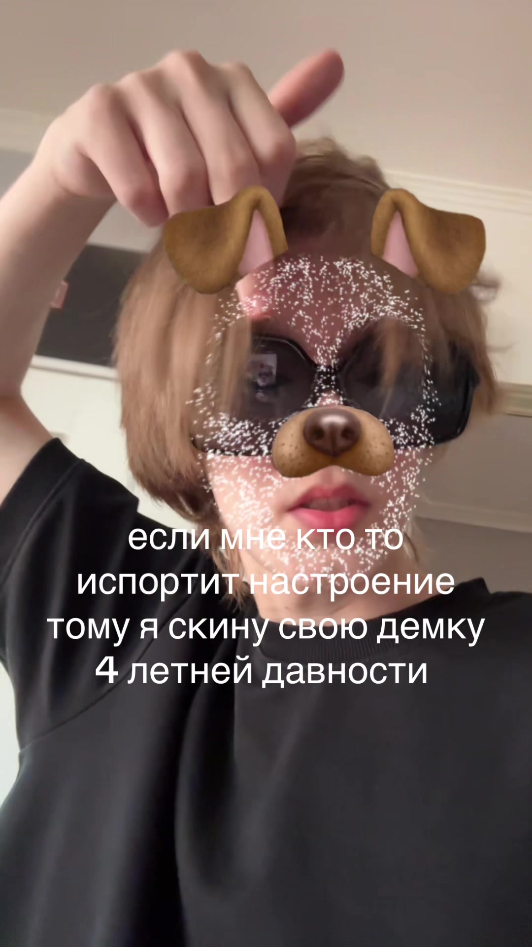 @тгк:печерский