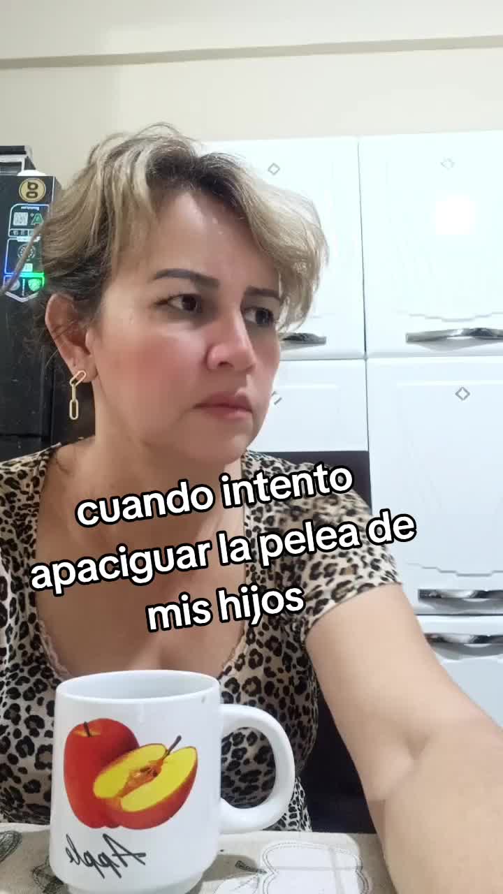 @Eliana