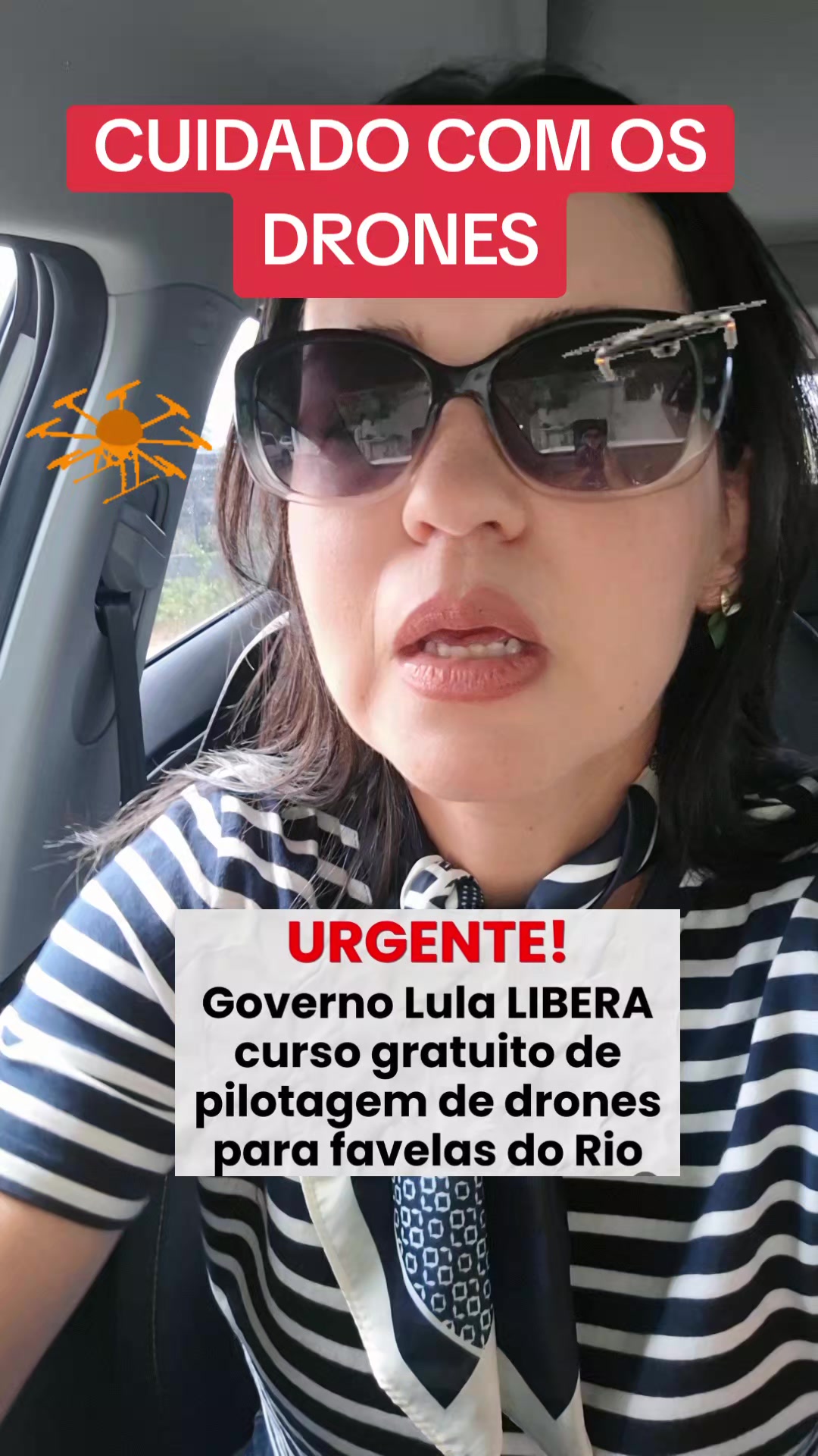 @Michelly Freitas
