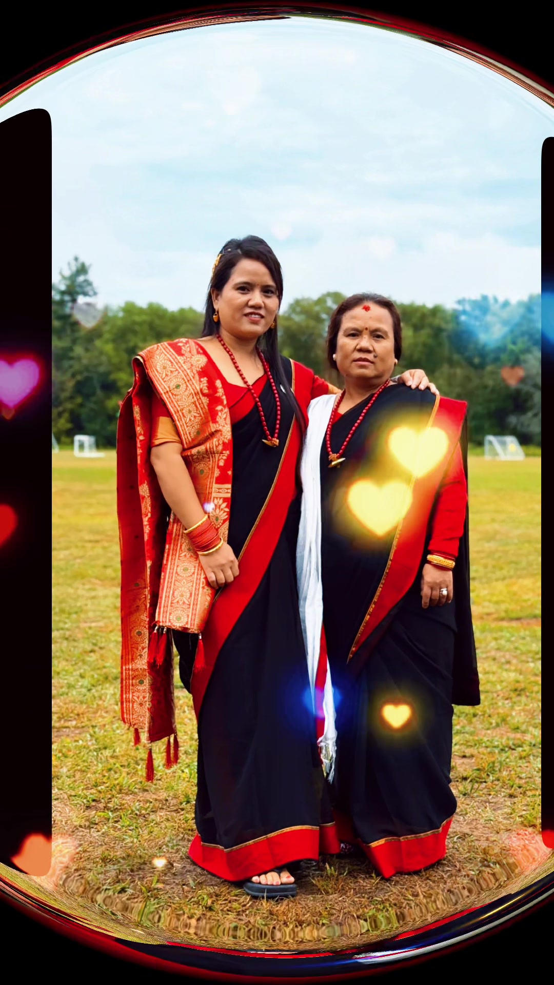 @Sangita