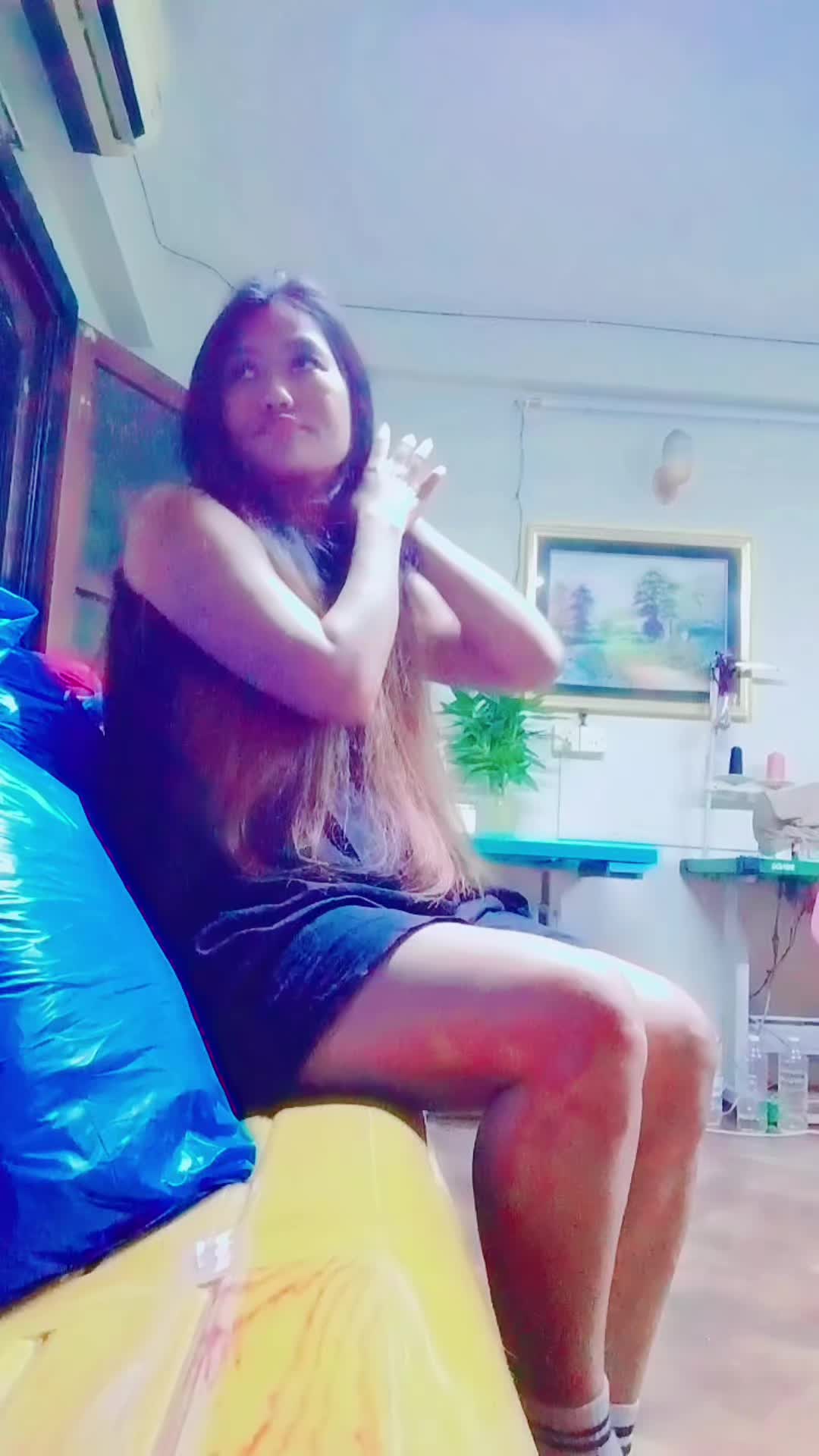 @chothel
