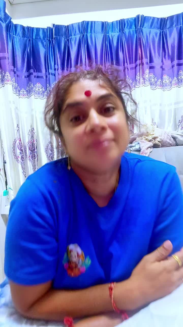 @Kokilavaani