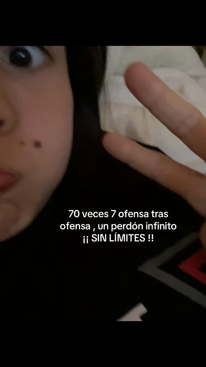 @✨DUARTE'I ✨