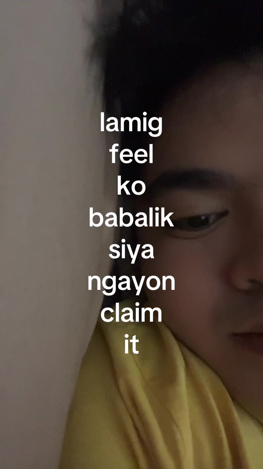 @jl
