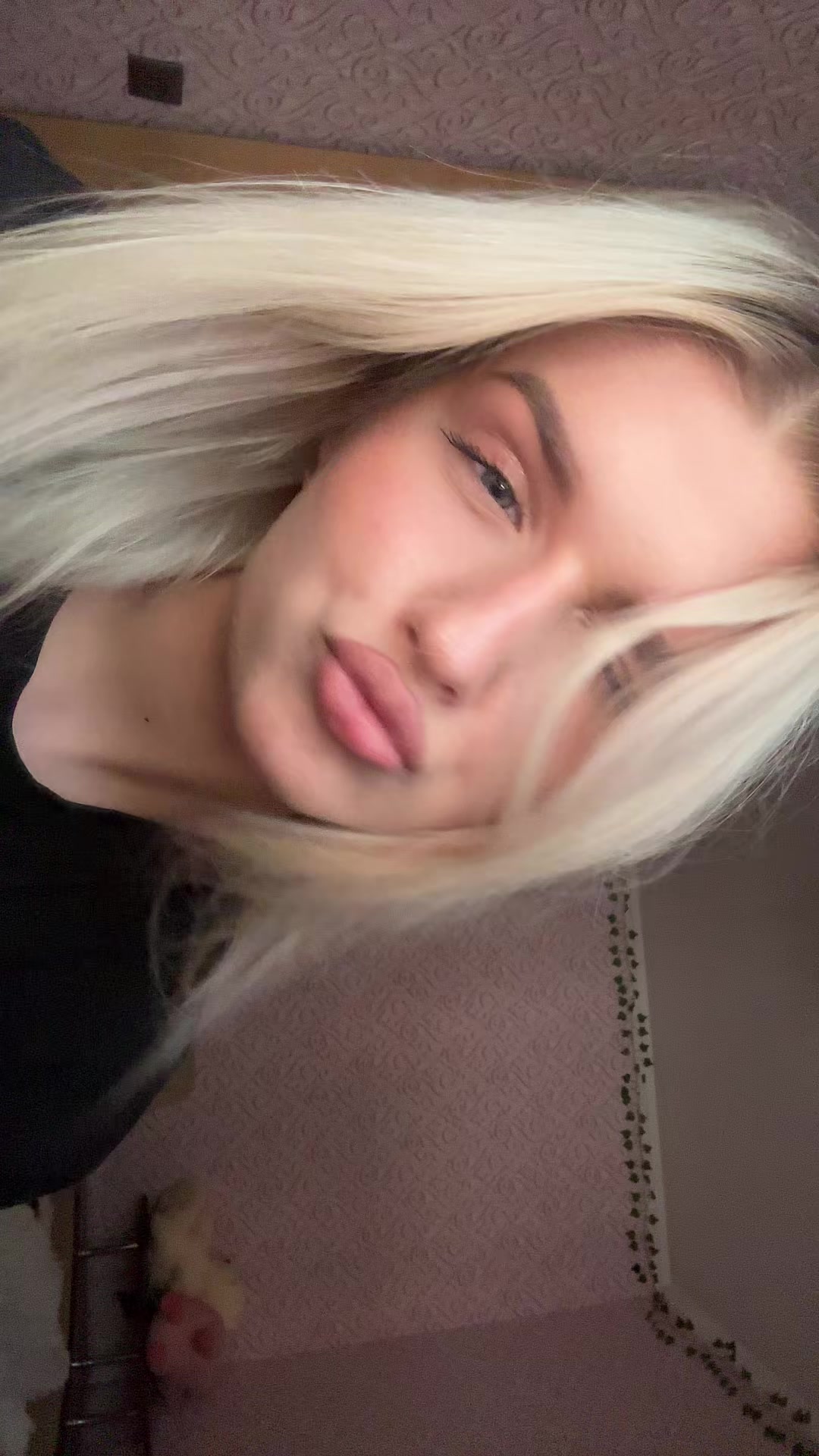 @🏹 Angel♱🪽