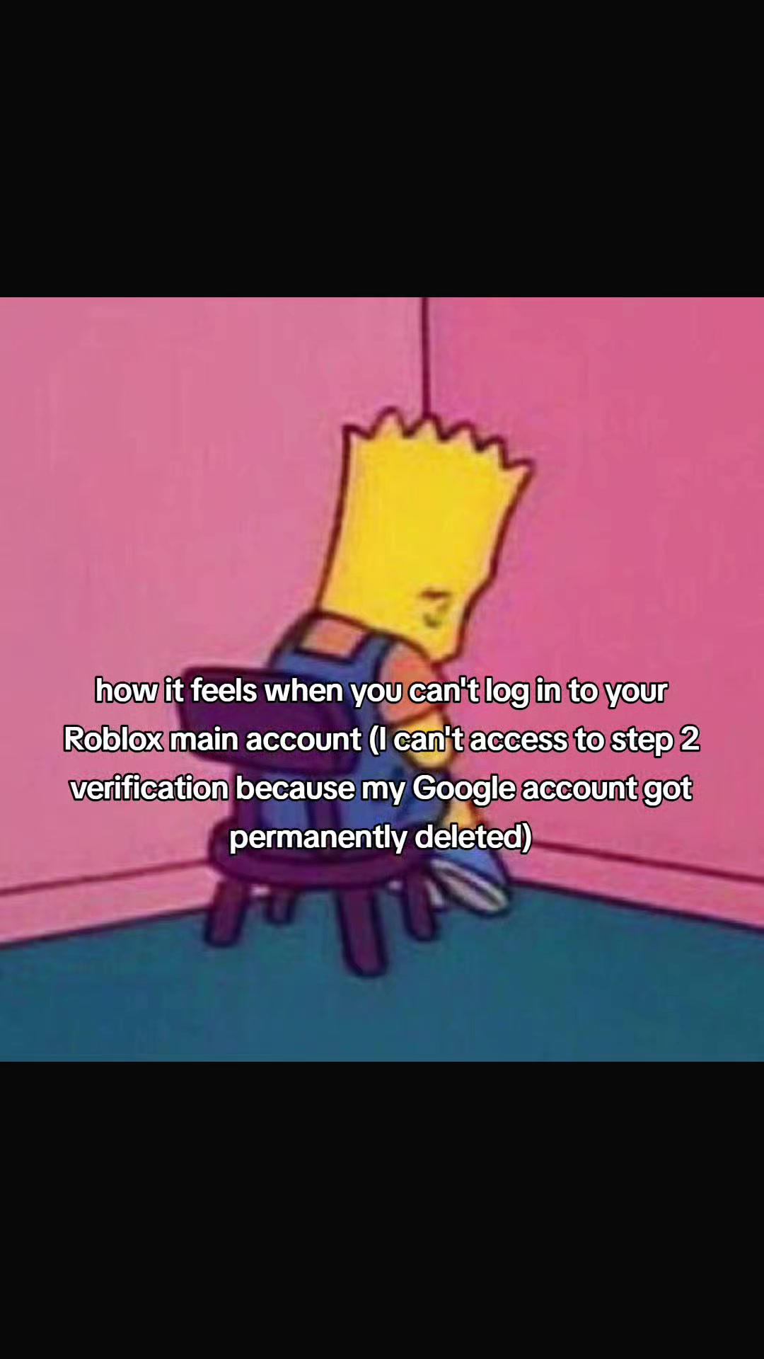 @Mossieze