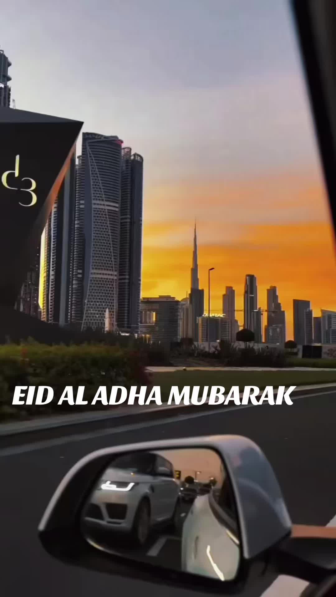 @🇦🇪 FIROZ 🫶🏻