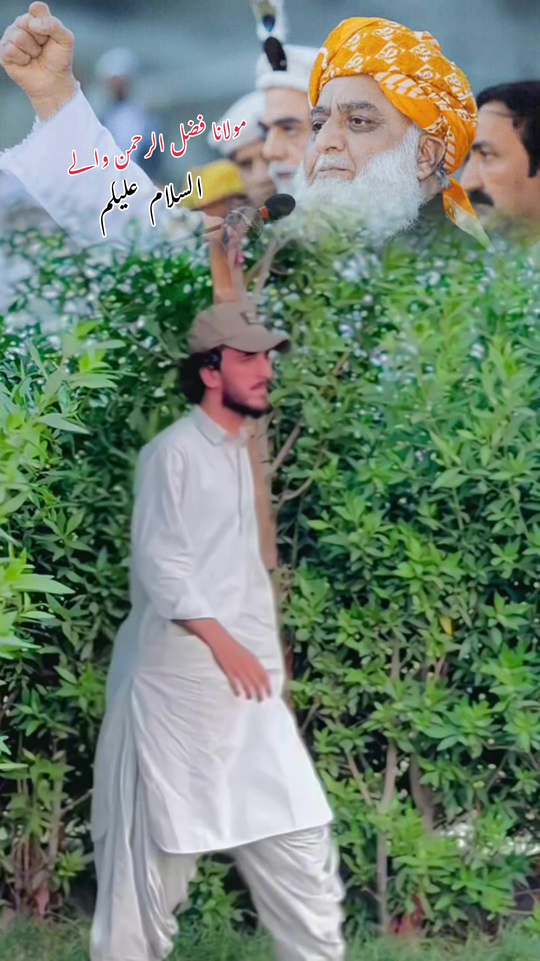 @🔥 AzMaT GuLL 313 🔥
