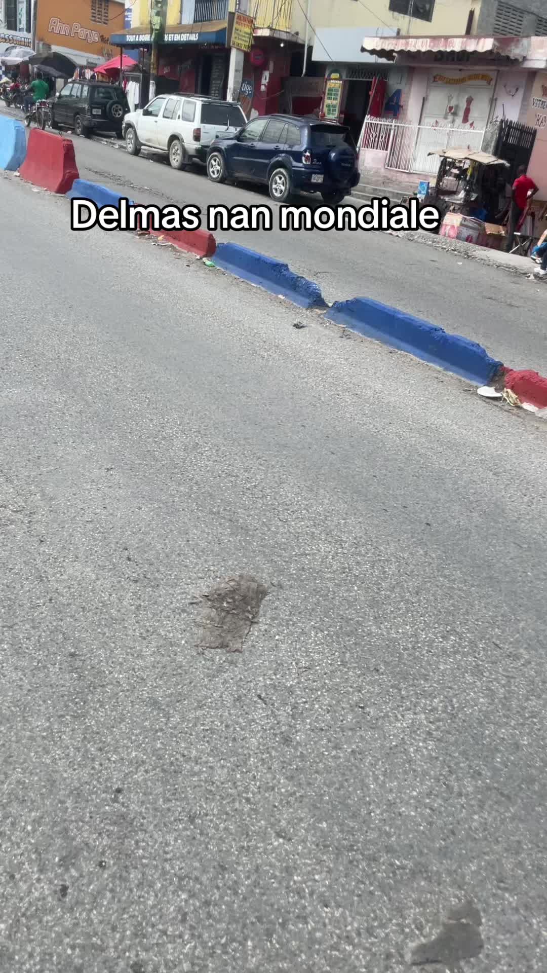 @djsonlymix_haiti